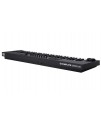 NI Komplete KONTROL A61 MIDI KEYBOARDS